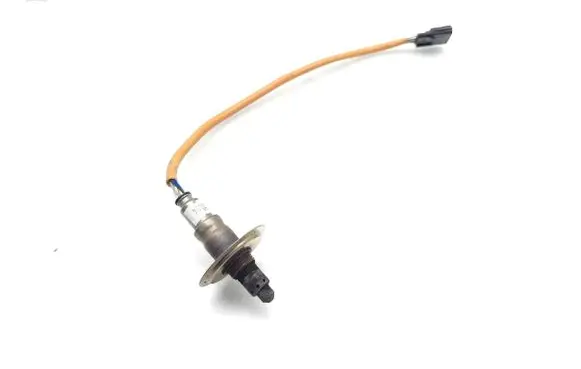 Nissan Micra K14 Lambda probe sensor 226936030R