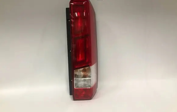 Hyundai Solati H350 Rear/tail lights 92402-59