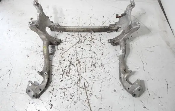 Audi A5 8T 8F Front subframe 8K0399315G