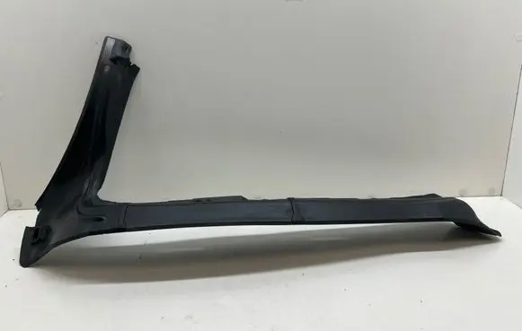 Audi A5 Sportback 8TA Fender end trim 8T0821112A