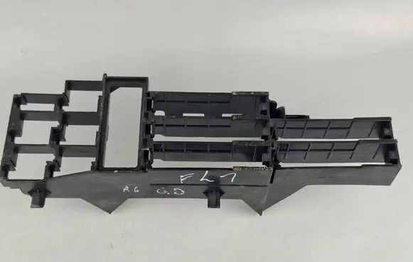 Fuse module