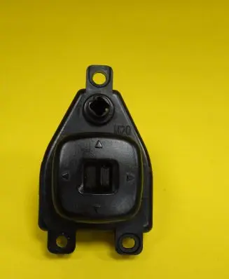 Mazda 323 F Wing mirror switch