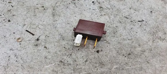 Honda Accord Other relay 70023904
