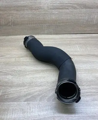 BMW 1 F20 F21 Intercooler hose/pipe 4742748