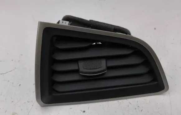 Ford Galaxy Dashboard side air vent grill/cover trim EM2B19C696C