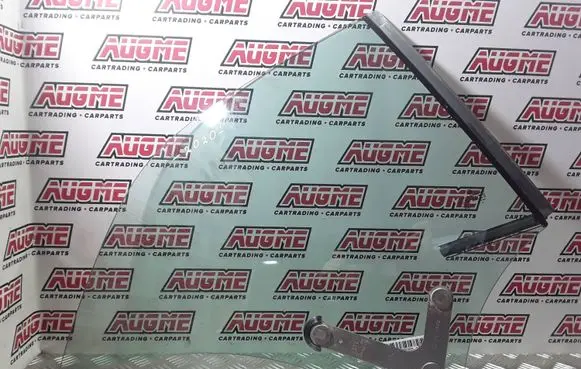 Volkswagen T-Roc Front door vent window glass four-door 43R00098 0CPN0003 DOT511M401AS2