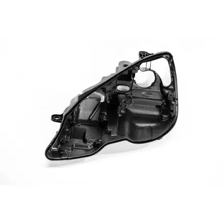 Mercedes-Benz E W212 Headlight part A2128200939