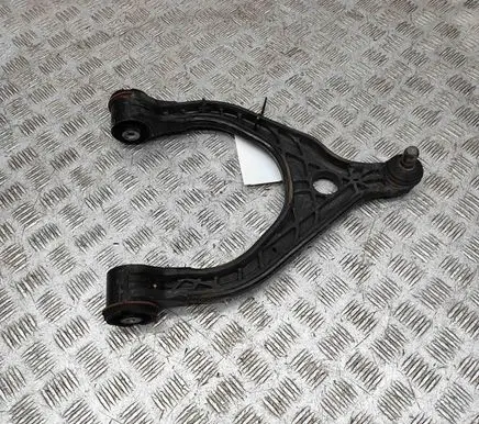 Tesla Model X Front upper control arm/wishbone 102732700F
