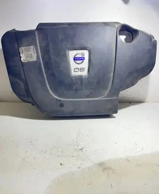 Volvo V70 Engine cover (trim) 30771916