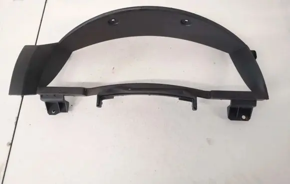 Opel Meriva A Dashboard trim 13125223 13125225