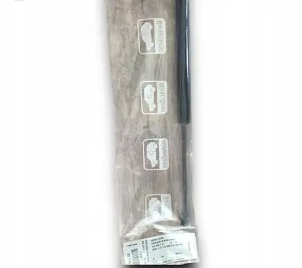 Volkswagen Golf VI Tailgate strut 5K6827550B