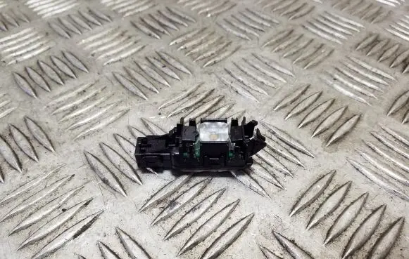 Volvo XC70 Other interior light 1286317
