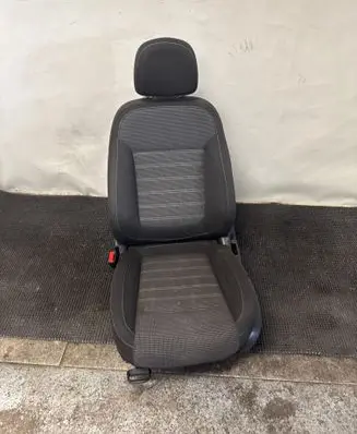 Opel Insignia A Front driver seat 