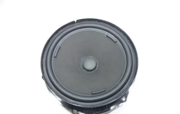 Volkswagen PASSAT B8 Front door speaker 3G0035454
