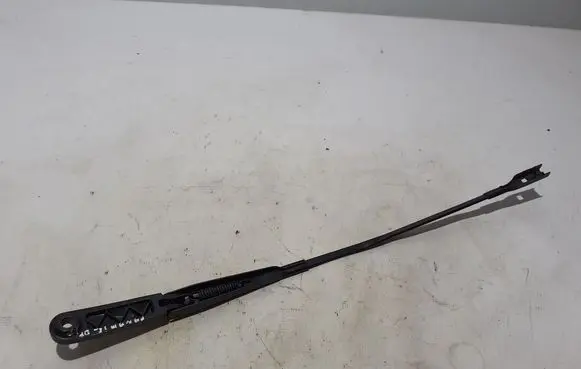 Porsche Panamera (971) Front wiper blade arm 971955410