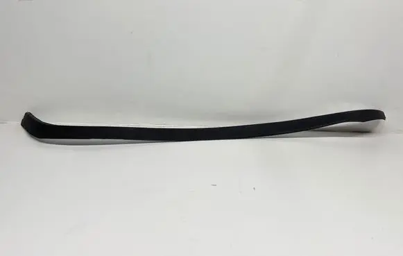 Volkswagen Golf Plus Other rear door trim element 5M0839373C