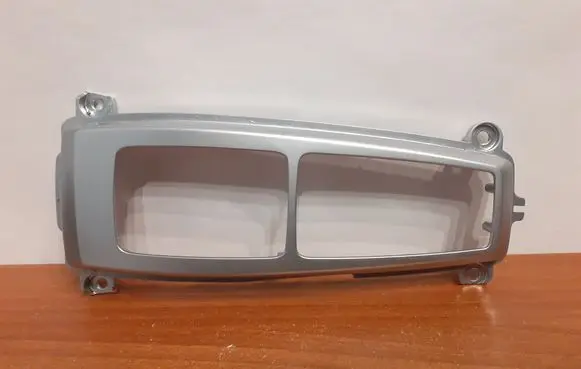 BMW X5 E70 Other interior part 6975467 6131697546704