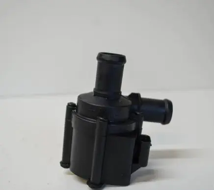 Audi A4 S4 B9 8W Electric auxiliary coolant/water pump 06H121601N