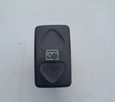 Land Rover Freelander Other switches/knobs/shifts 03035104