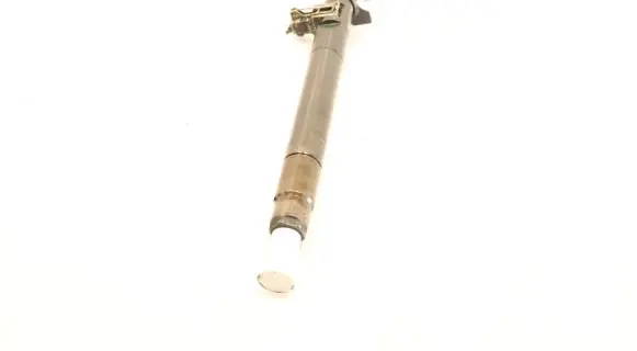 Citroen C5 Fuel injector EMBR001010