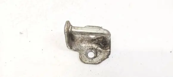 Fiat Bravo Rear door lock loop/hook striker 