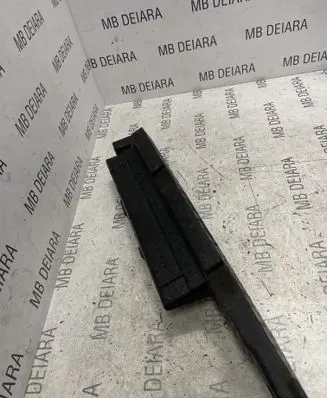 Mercedes-Benz C W205 Other front door trim element A2057270716