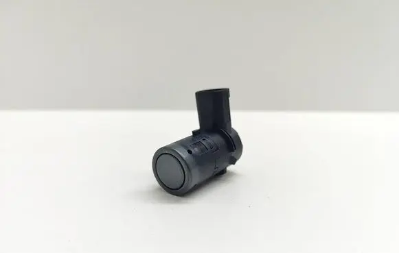 BMW 5 E60 E61 Parking PDC sensor 6989136 9131121 6029131121