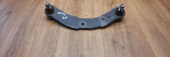 Mitsubishi Outlander Rear control arm 4110A140