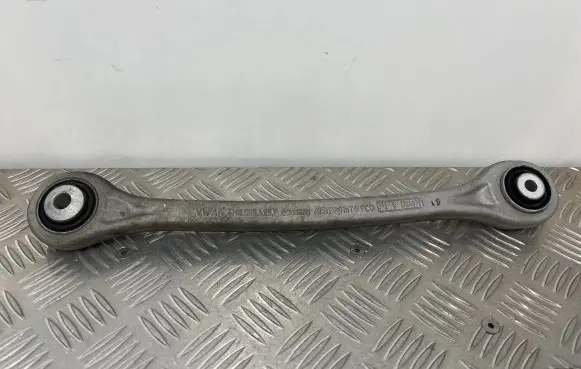 Audi A7 S7 4K8 Rear control arm 4M0505291F 4M0505425F