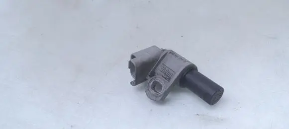 Ford Focus Camshaft position sensor 9645844080