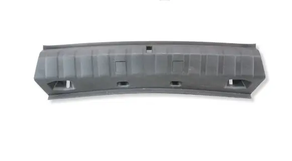 BMW M2 G87 Trunk/boot sill cover protection 9484203 51479484203