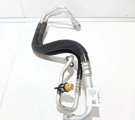 Tesla Model 3 Air conditioning (A/C) pipe/hose 150202000B 4000006112