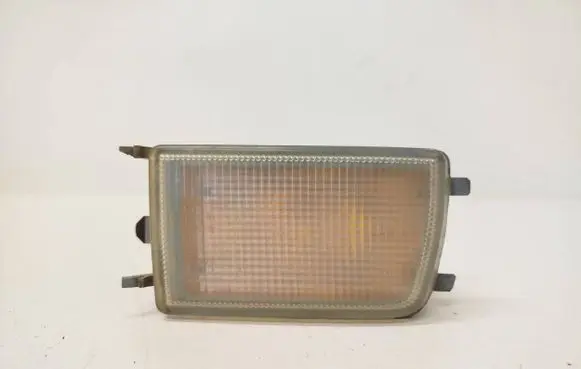 Opel Vectra C Front indicator light E152628