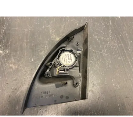 Volvo XC90 Front door high frequency speaker 8650244