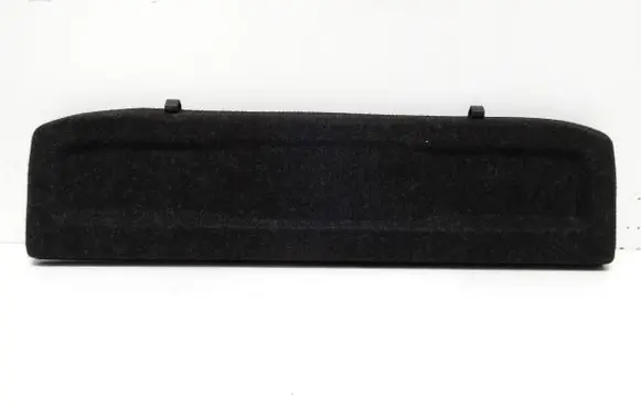 Suzuki Swift I Parcel shelf 8891062J00BLG