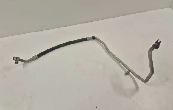 Subaru Forester SG Air conditioning (A/C) pipe/hose