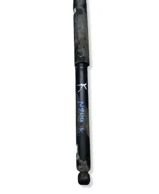 Ford F150 Rear shock absorber/damper GL3418080DC 1A19376A