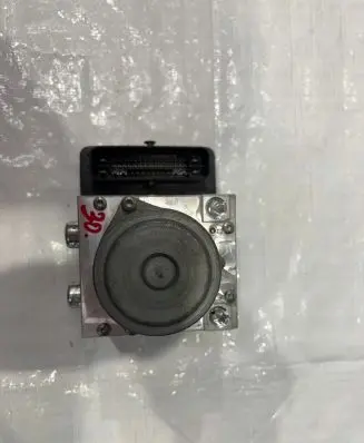 Fiat 500X ABS Pump 51935306
