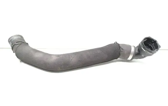 Audi A5 8T 8F Engine coolant pipe/hose 8k0121055e 8k0112293