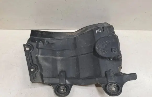 Nissan Murano Z50 Engine splash shield/under tray 64838CA000