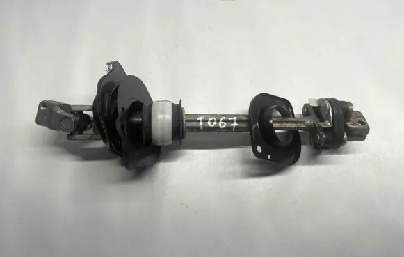 Ford Mustang VI Steering column universal joint FR3C3E751AK