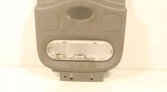 Opel Movano B Other interior light 969825365R