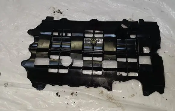 Volvo V40 Cross country Other engine bay part 31359659 PA66GF30