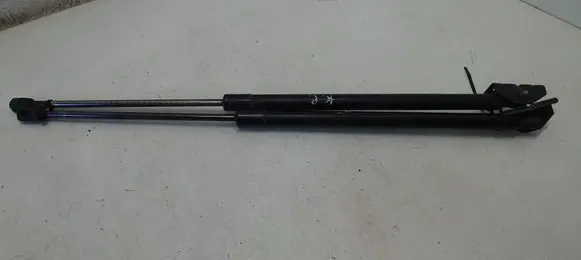 Mercedes-Benz Vito Viano W639 Tailgate/trunk strut/damper A6399800164 6399800164