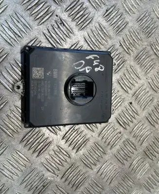 BMW X1 F48 F49 Xenon control unit/module 7429896