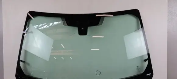Land Rover Discovery Sport Front windscreen/windshield window ACM100