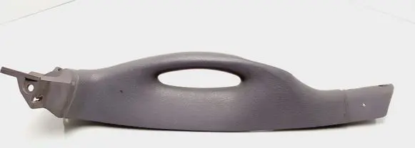 Chrysler Voyager Sliding door interior handle 0HT20RC3