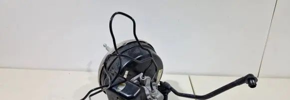 Audi A5 Sportback 8TA Brake booster 8K0612103N