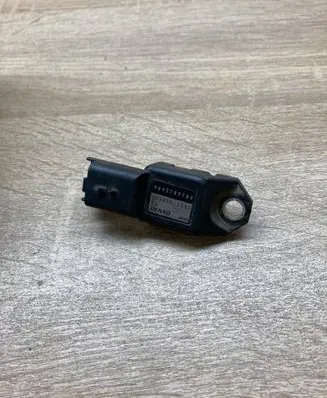 Air pressure sensor