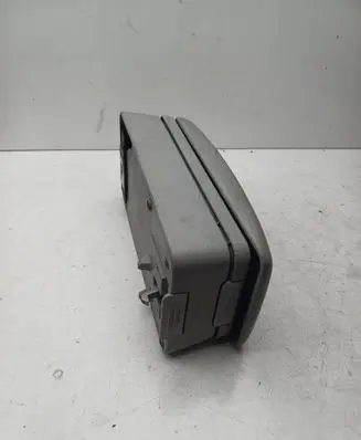 Chrysler PT Cruiser Armrest 